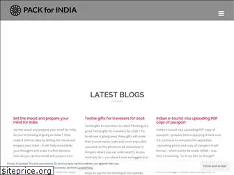 packforindia.com
