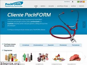 packform.com.br