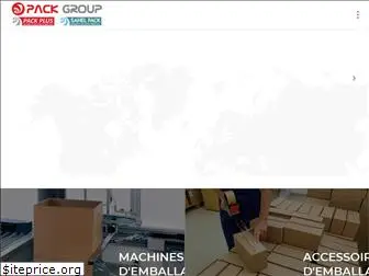 packgroup-tunisie.com