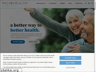 packhealth.com