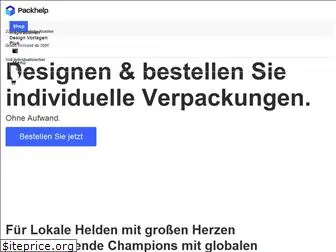 www.packhelp.de