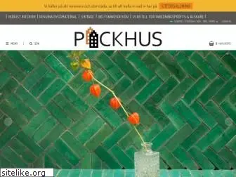 packhus.se