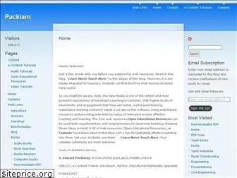 packiam.wordpress.com