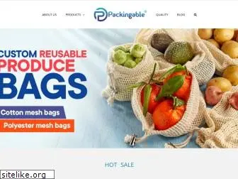 packingable.com
