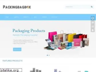 packingbagbox.com