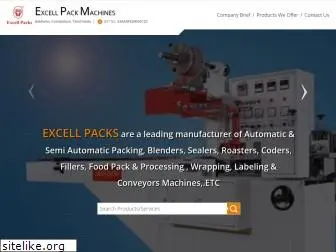 packingmachinerymanufacturer.com