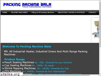 packingmachinewala.com