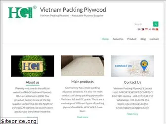 packingplywood.net