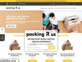 packingrus.com