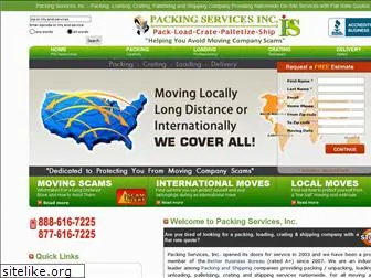 packingserviceincblog.com