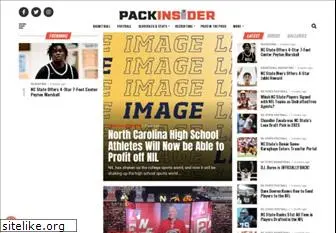 packinsider.com