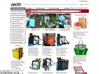 packir.com