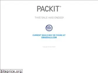 packit-gma.com