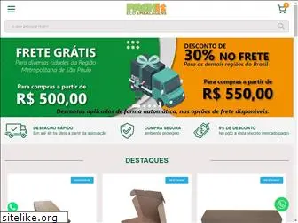 packit.com.br