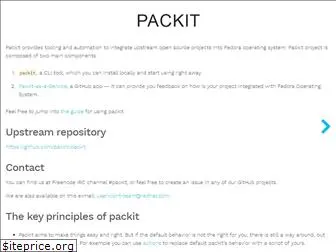 packit.dev