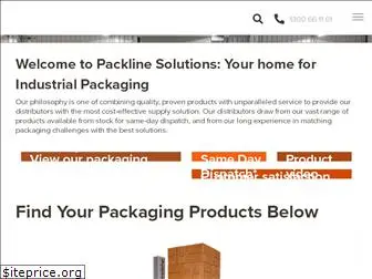 packline.com.au