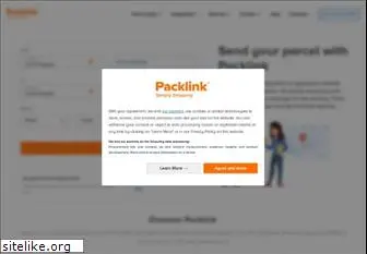 packlink.com