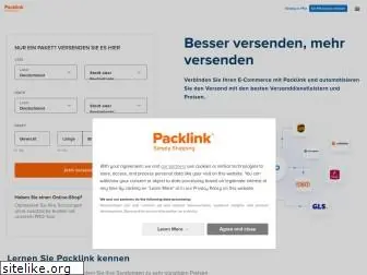 packlink.de