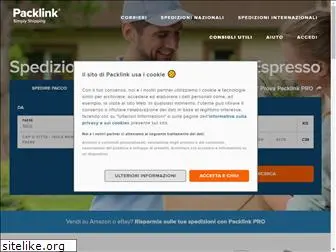 packlink.it