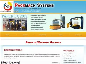 packmachsystem.com