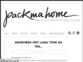 packmahome.com