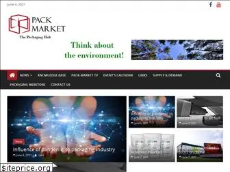 packmarket.net