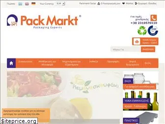 packmarkt.com