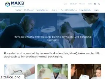 packmaxq.com