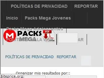 packmega.com