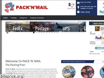 packnmailcorinth.com