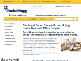 packnmove.co.uk