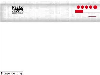 packo.co.il