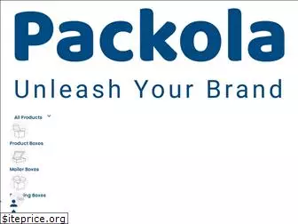 packola.com