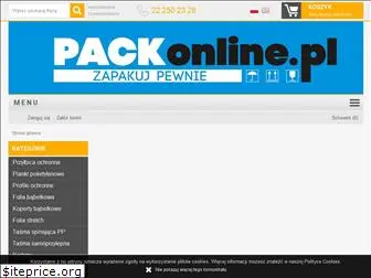 packonline.pl