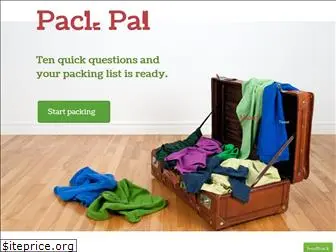 packpal.co