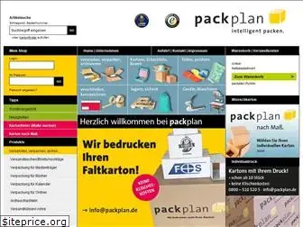 packplan.de