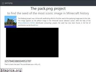 packpng.com