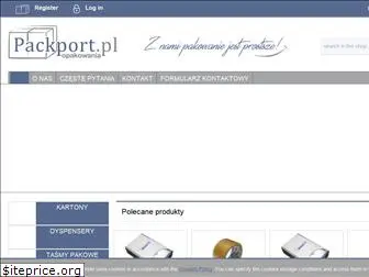 packport.pl