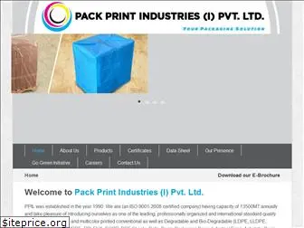 packprintind.com