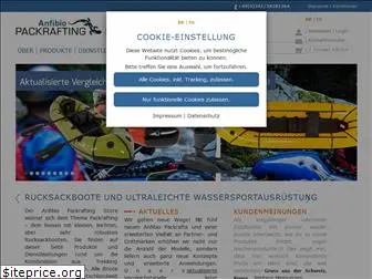 packrafting-store.de