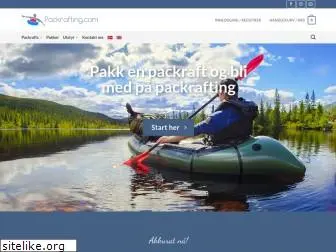 packrafting.com