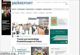 packreport.de
