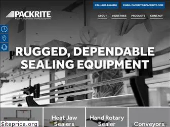 packrite.com