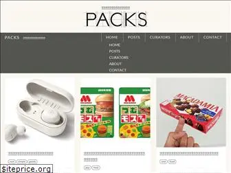 packs-design.com