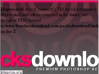 packsdownload.com