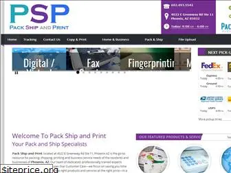 packshipandprint.com