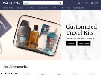 packsimply.com