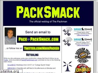 packsmack.com