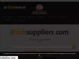 packsuppliers.com
