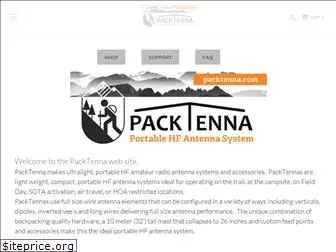 packtenna.com